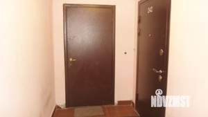 1-к квартира, на длительный срок, 50м2, 4/11 этаж