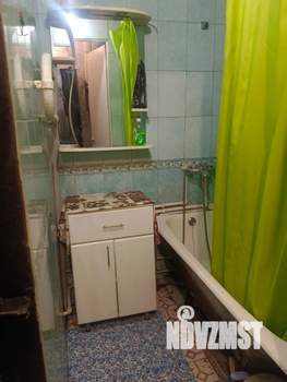 2-к квартира, на длительный срок, 46м2, 1/5 этаж