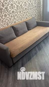 2-к квартира, посуточно, 60м2, 14/25 этаж