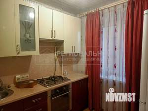 1-к квартира, на длительный срок, 38м2, 8/9 этаж