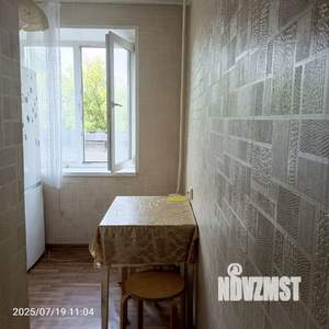 2-к квартира, на длительный срок, 50м2, 2/9 этаж