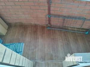 1-к квартира, на длительный срок, 40м2, 6/26 этаж