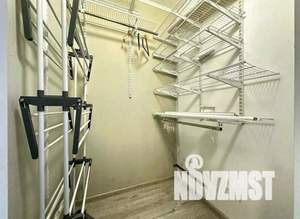2-к квартира, на длительный срок, 56м2, 23/25 этаж