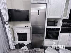 2-к квартира, на длительный срок, 66м2, 9/25 этаж