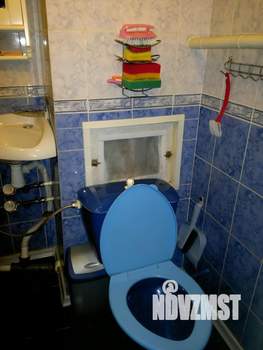 1-к квартира, на длительный срок, 35м2, 5/12 этаж