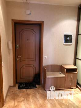 2-к квартира, на длительный срок, 62м2, 3/18 этаж