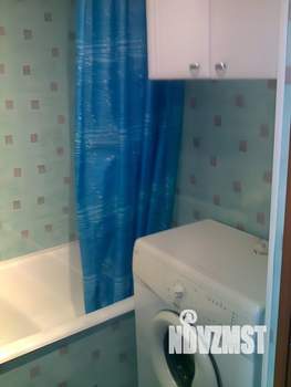 1-к квартира, на длительный срок, 35м2, 5/14 этаж