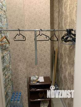 2-к квартира, на длительный срок, 65м2, 13/17 этаж