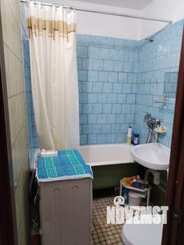 2-к квартира, на длительный срок, 45м2, 6/9 этаж