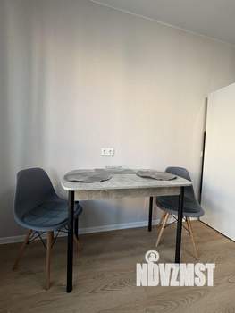 2-к квартира, на длительный срок, 36м2, 9/22 этаж