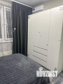 2-к квартира, на длительный срок, 41м2, 5/22 этаж