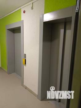 2-к квартира, на длительный срок, 49м2, 16/25 этаж