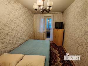 2-к квартира, на длительный срок, 48м2, 4/9 этаж