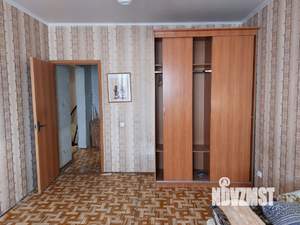 2-к квартира, на длительный срок, 70м2, 22/25 этаж