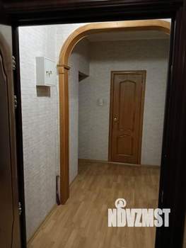 2-к квартира, на длительный срок, 54м2, 11/17 этаж