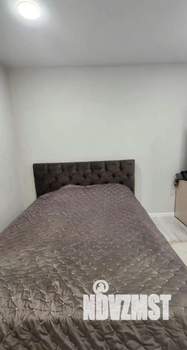 2-к квартира, на длительный срок, 43м2, 17/19 этаж