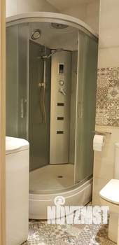 1-к квартира, на длительный срок, 43м2, 6/7 этаж