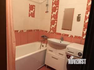 2-к квартира, на длительный срок, 74м2, 5/9 этаж