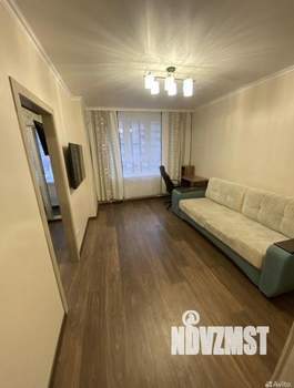 Фото квартиры в аренду (8)