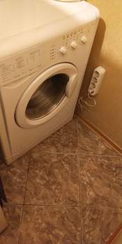 2-к квартира, на длительный срок, 60м2, 16/17 этаж