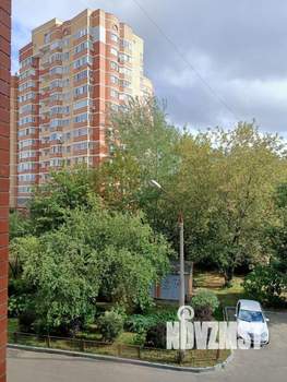 2-к квартира, на длительный срок, 65м2, 3/5 этаж