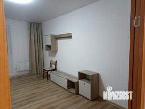 2-к квартира, на длительный срок, 62м2, 3/24 этаж