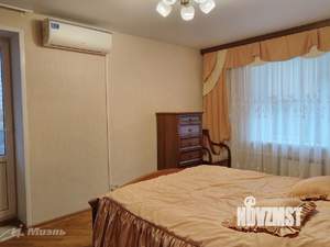 3-к квартира, на длительный срок, 71м2, 8/14 этаж