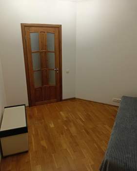 2-к квартира, на длительный срок, 50м2, 10/21 этаж