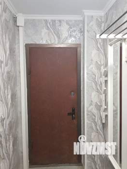 2-к квартира, на длительный срок, 48м2, 3/14 этаж