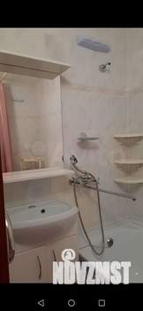 1-к квартира, на длительный срок, 33м2, 7/9 этаж