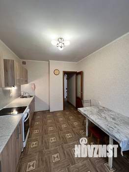 2-к квартира, на длительный срок, 62м2, 9/14 этаж