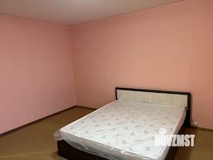 2-к квартира, на длительный срок, 60м2, 18/19 этаж