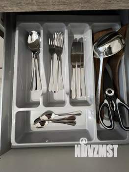 1-к квартира, на длительный срок, 33м2, 12/22 этаж