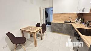 2-к квартира, на длительный срок, 50м2, 2/16 этаж