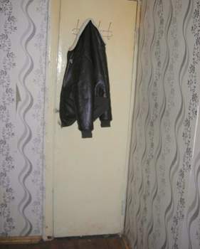 1-к квартира, на длительный срок, 35м2, 5/9 этаж