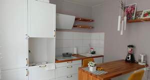 1-к квартира, на длительный срок, 36м2, 9/17 этаж