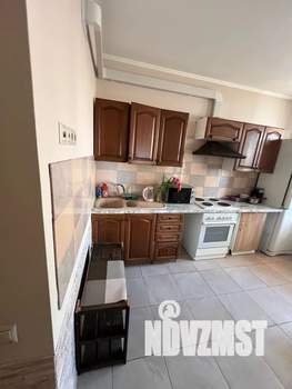 1-к квартира, посуточно, 35м2, 3/15 этаж