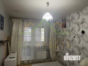 2-к квартира, на длительный срок, 51м2, 9/9 этаж