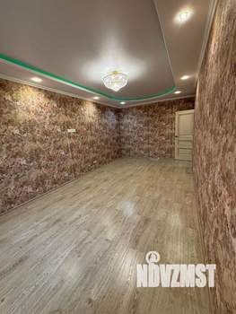 2-к квартира, на длительный срок, 65м2, 15/17 этаж