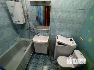 2-к квартира, на длительный срок, 45м2, 1/5 этаж