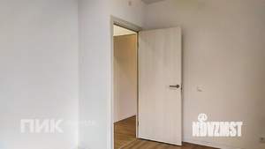 2-к квартира, на длительный срок, 54м2, 9/25 этаж