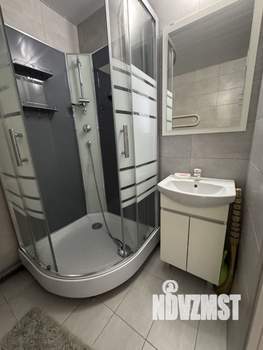 2-к квартира, на длительный срок, 57м2, 9/17 этаж