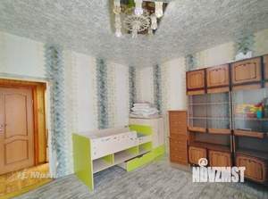 2-к квартира, на длительный срок, 48м2, 1/2 этаж