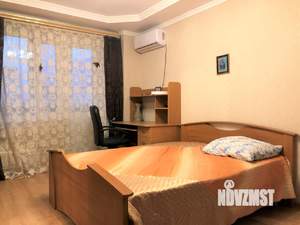 1-к квартира, на длительный срок, 38м2, 9/10 этаж