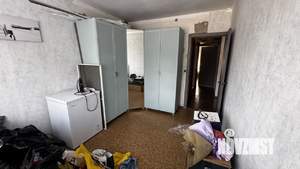 3-к квартира, на длительный срок, 76м2, 2/17 этаж