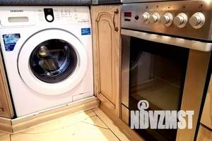 2-к квартира, посуточно, 52м2, 8/9 этаж