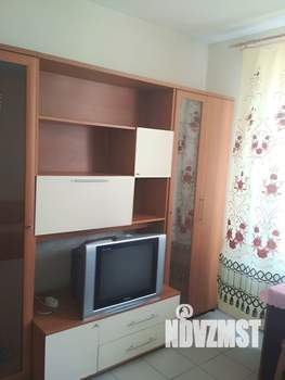 2-к квартира, на длительный срок, 48м2, 1/18 этаж