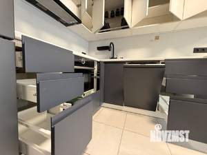 1-к квартира, на длительный срок, 36м2, 10/15 этаж