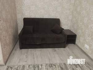 1-к квартира, на длительный срок, 33м2, 2/25 этаж