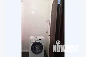 1-к квартира, посуточно, 32м2, 3/6 этаж